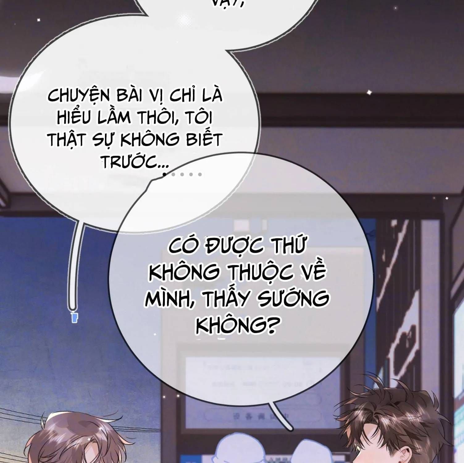 Trang 87