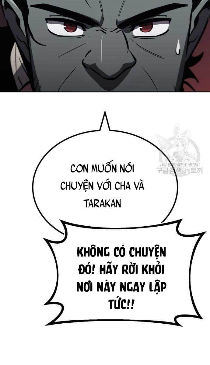 Trang 64