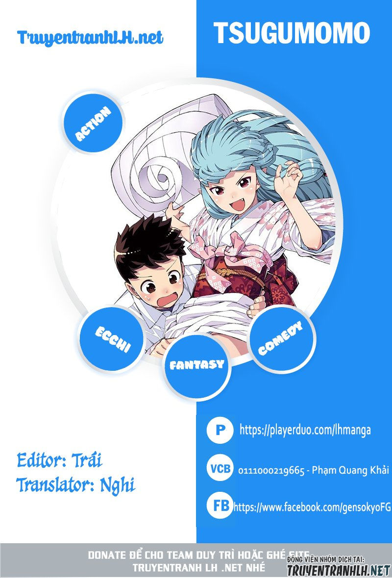 Trang 1