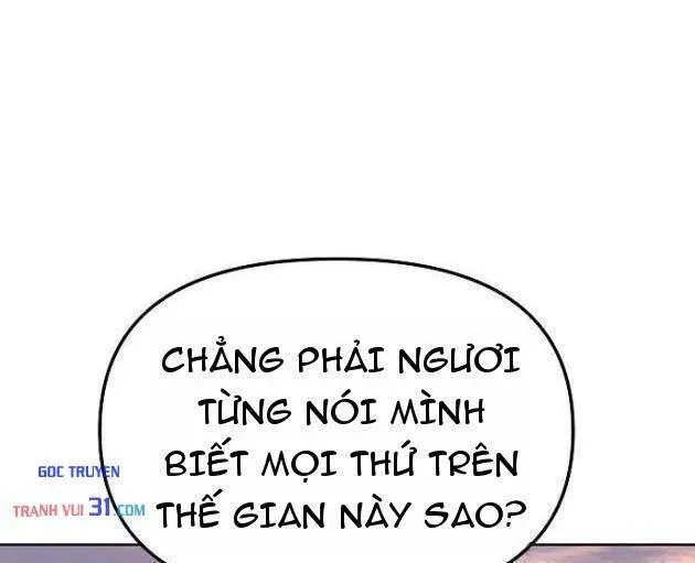 Chương 105 - trang 30