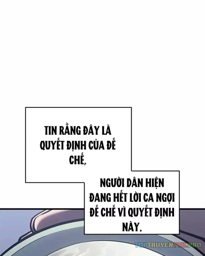 Chương 85 - trang 6