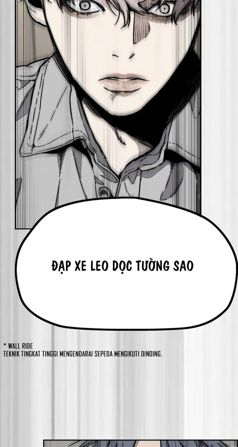 Trang 57