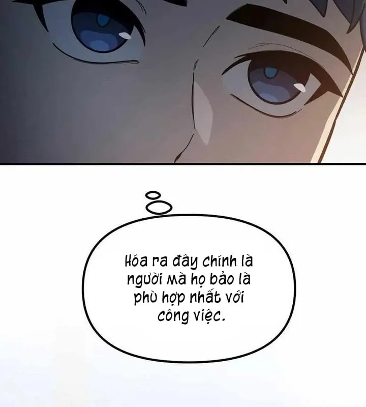 Chương 66 - trang 112