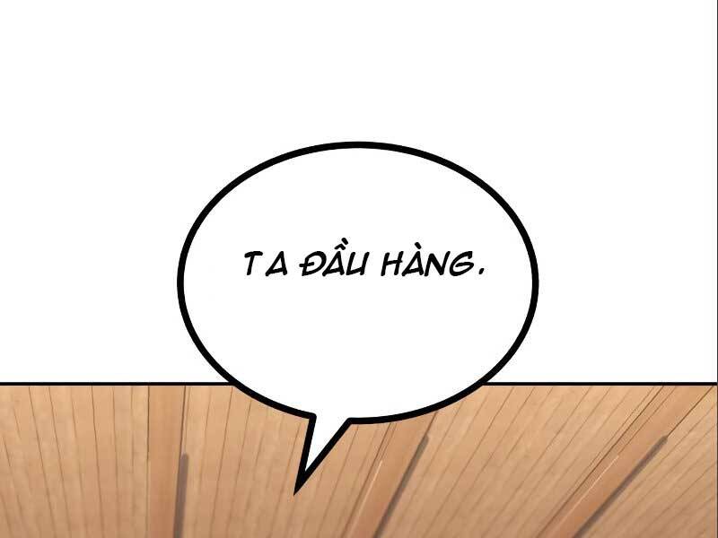 Trang 261