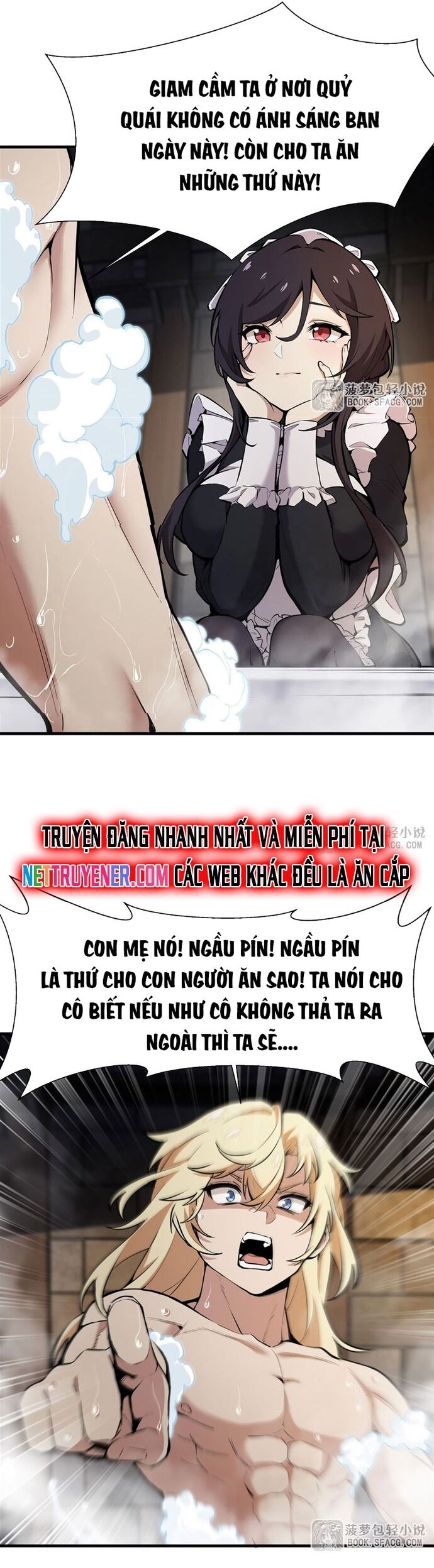 Trang 16