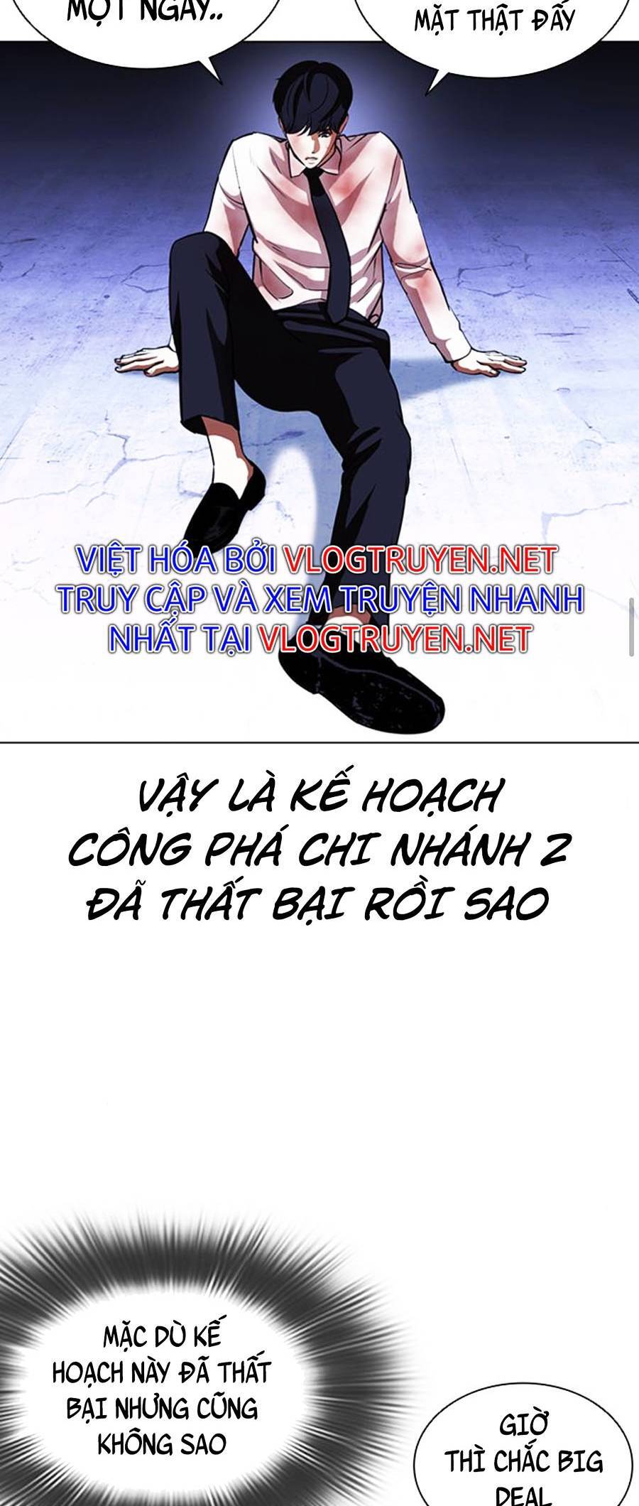 Chương 393 - trang 69