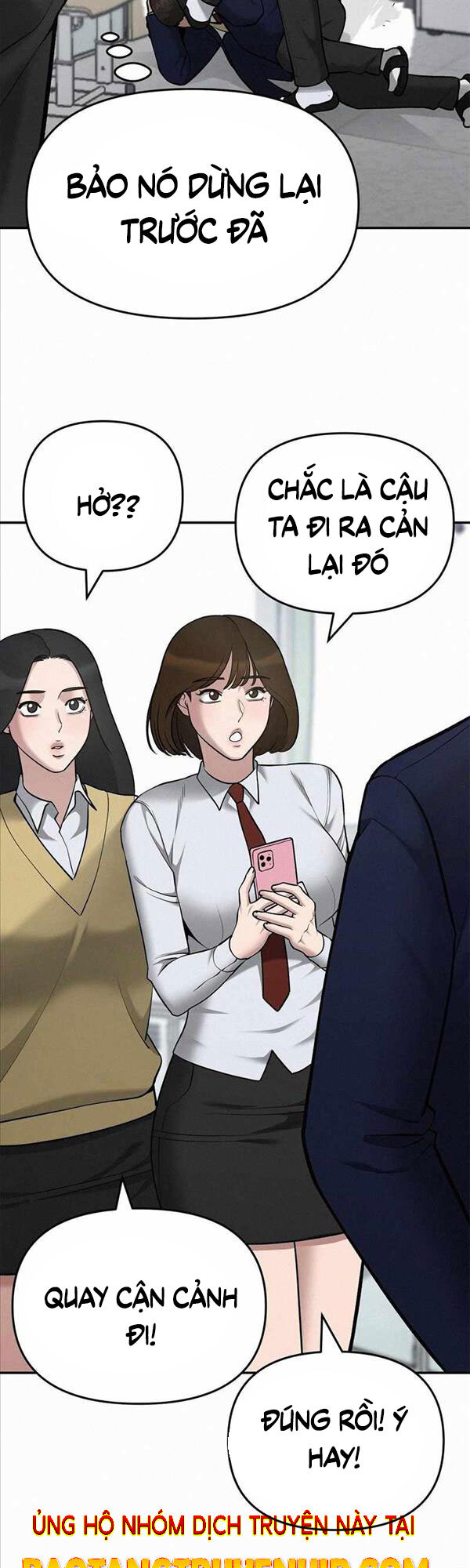Trang 47
