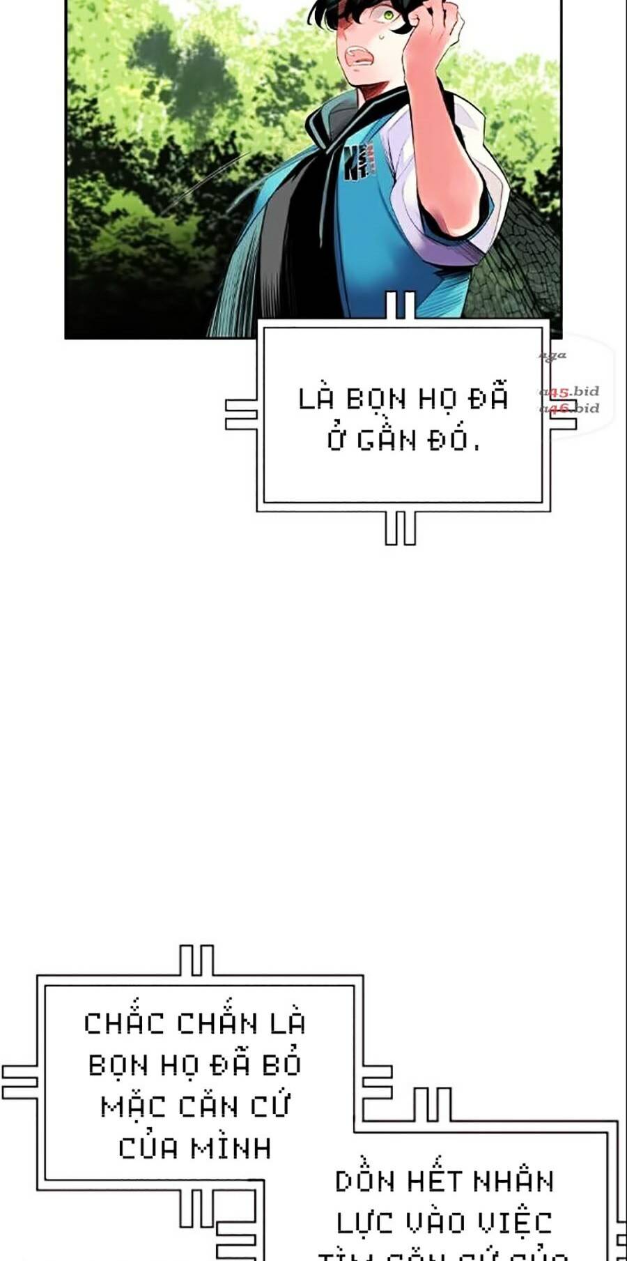 Chương 31 - trang 120
