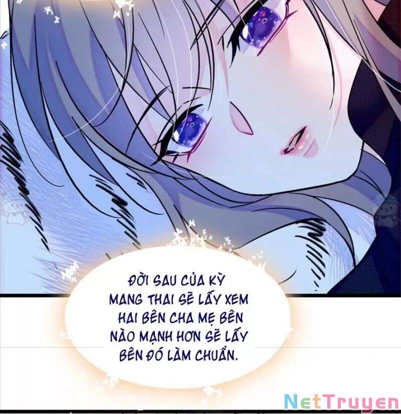 Chương 80 - trang 23