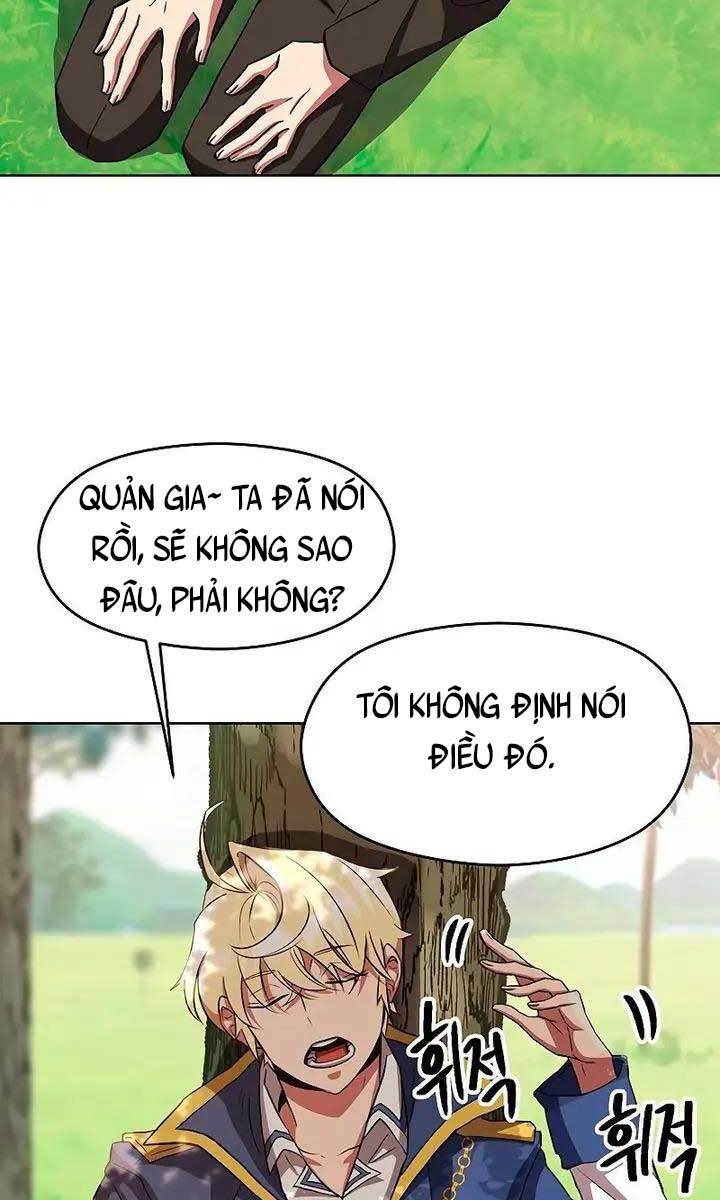 Trang 60
