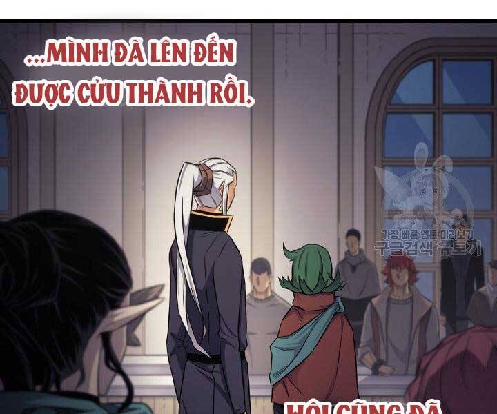Trang 184