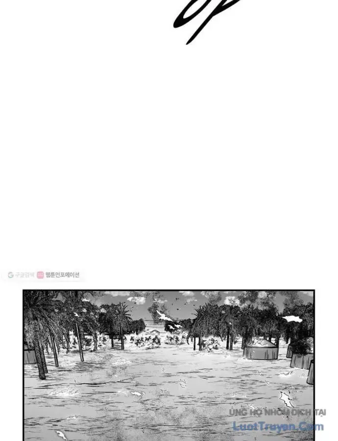 Chương 375 - trang 57