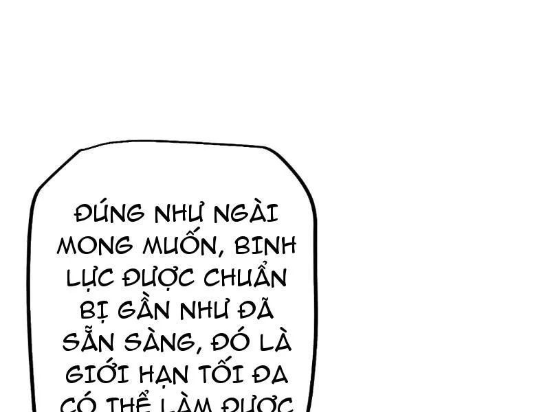 Chương 91 - trang 2