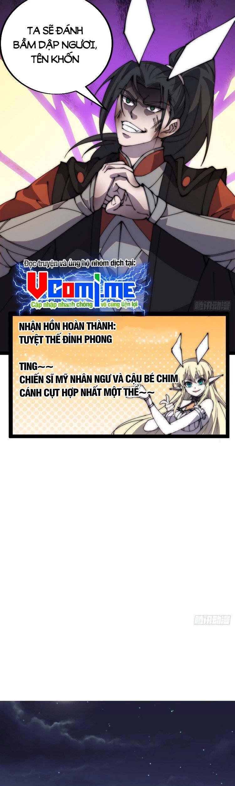 Chương 400 - trang 9