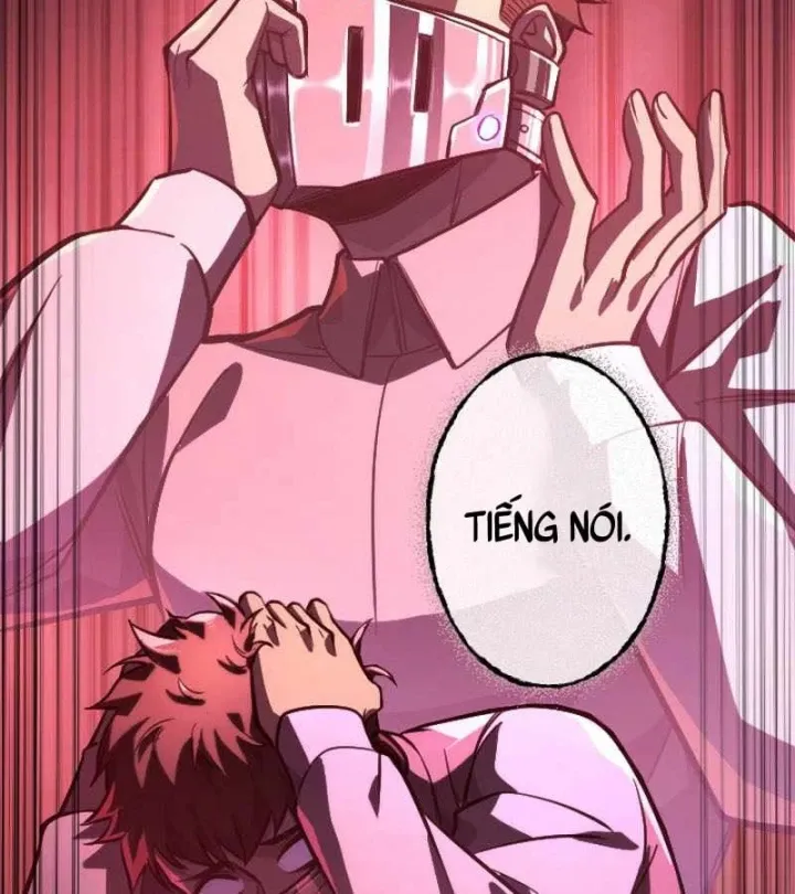 Trang 124