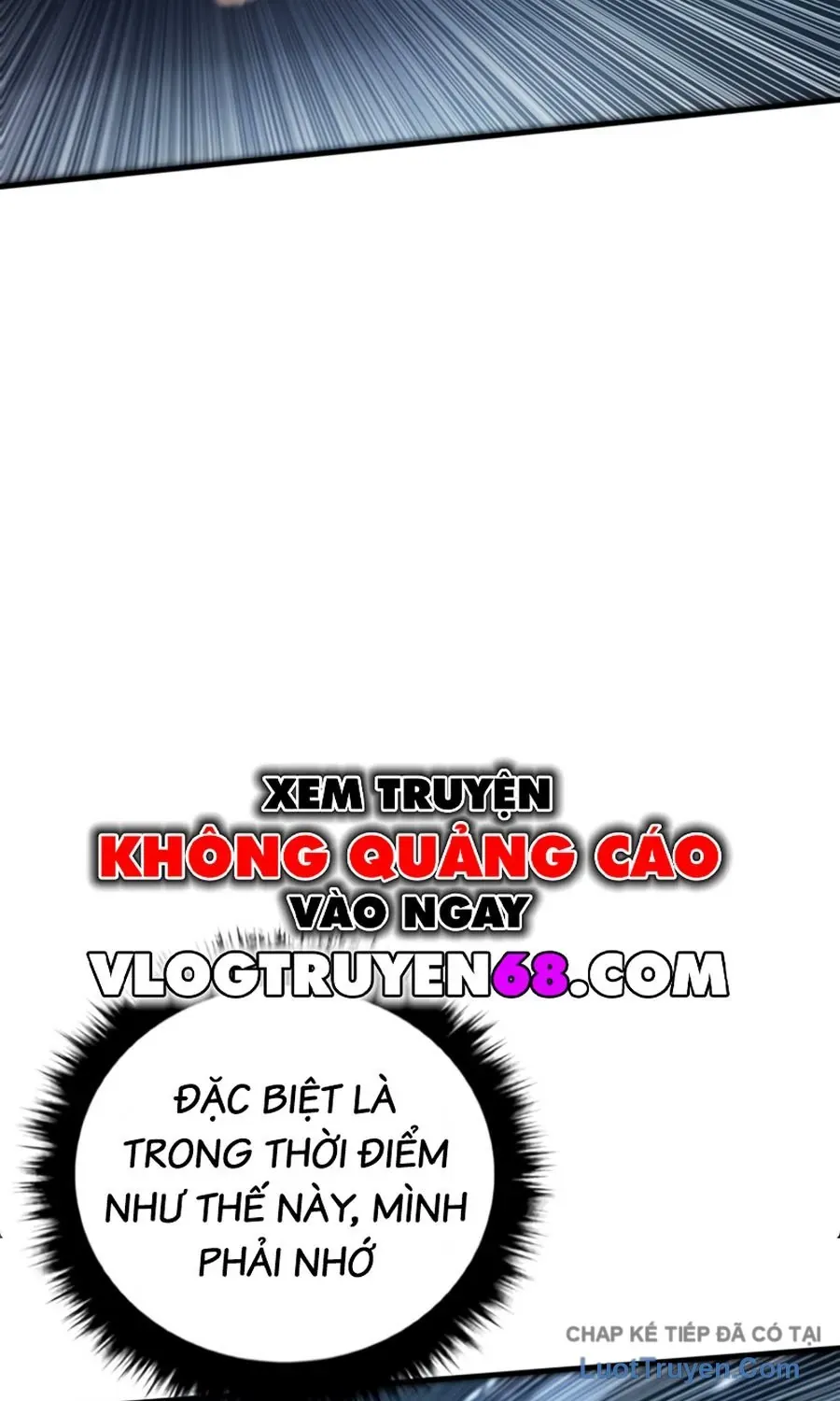 Chương 236 - trang 41