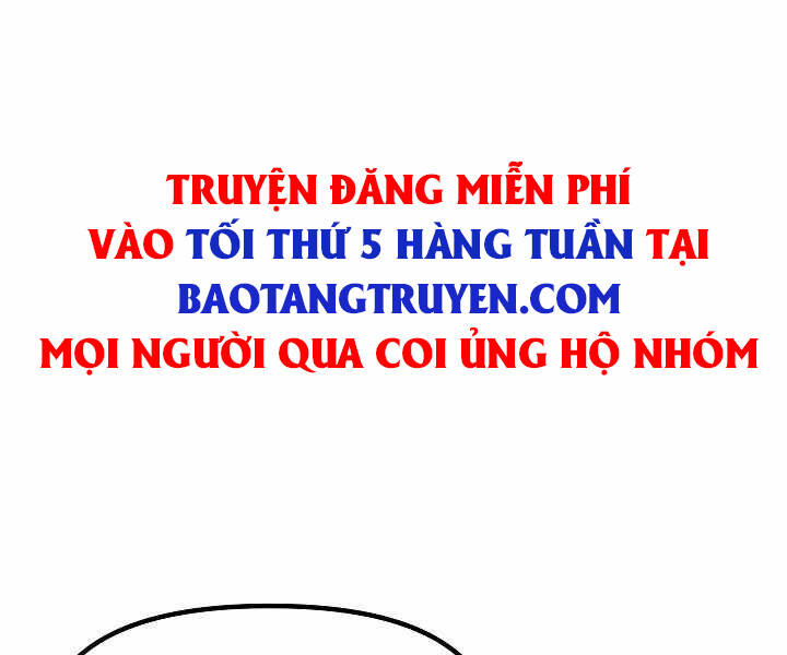 Trang 106