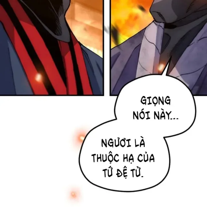 Trang 128