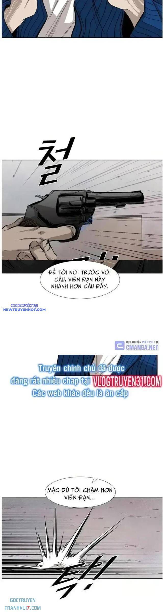 Trang 43