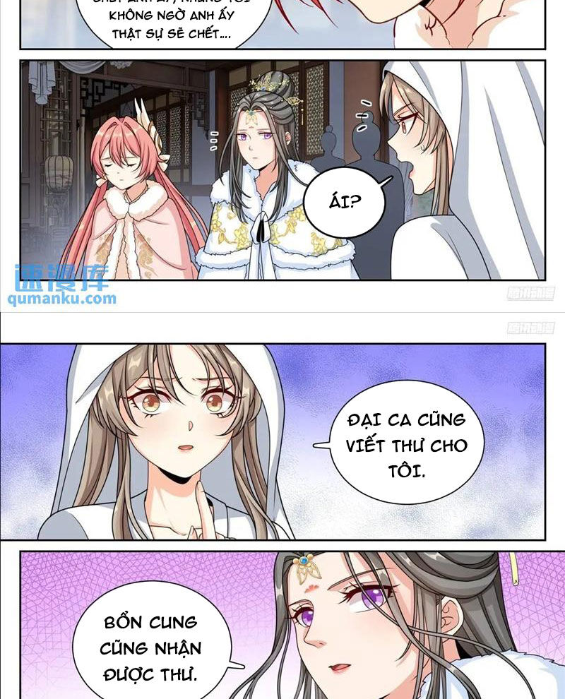 Chương 291 - trang 12