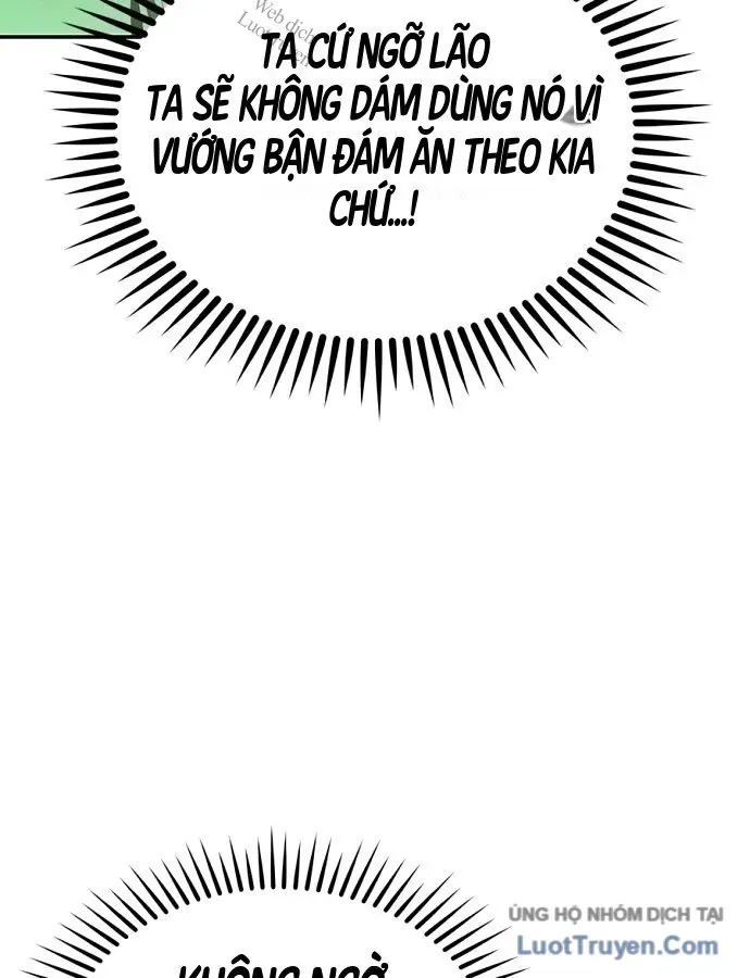 Chương 29 - trang 37