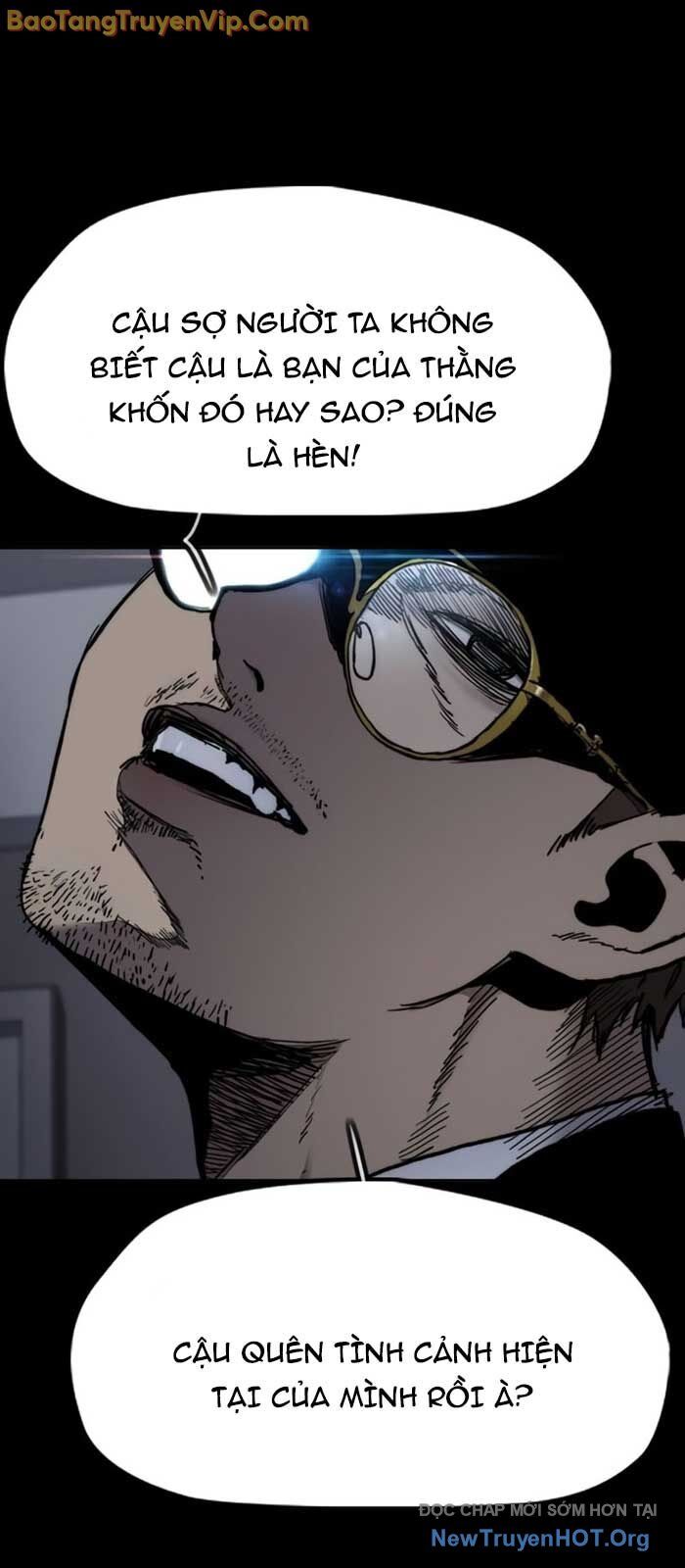 Trang 62