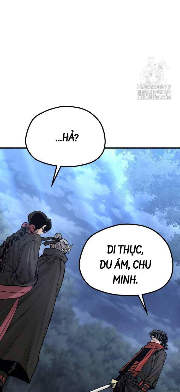 Trang 113