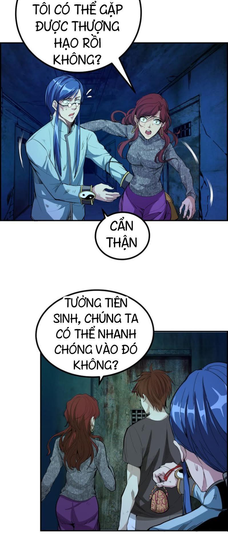 Trang 19