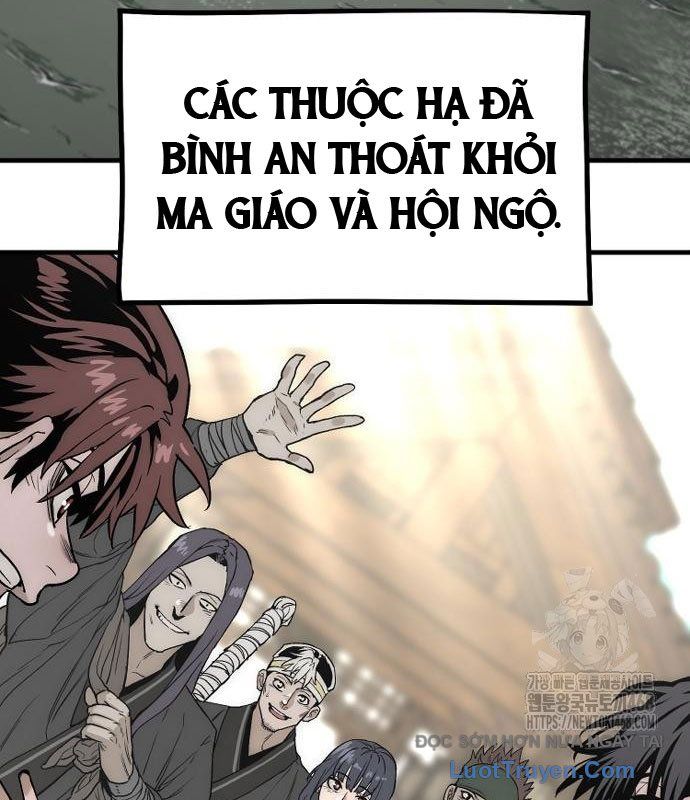Trang 100