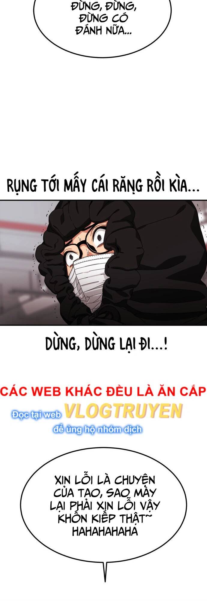 Trang 126