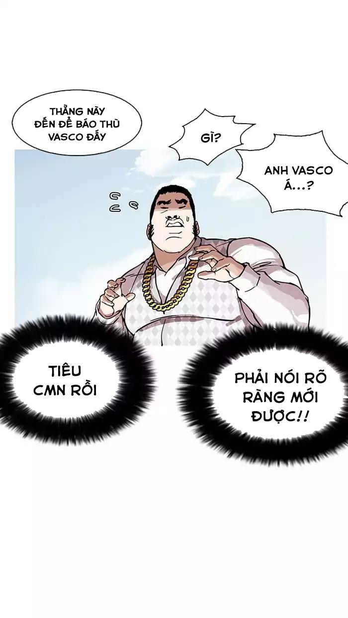 Trang 56