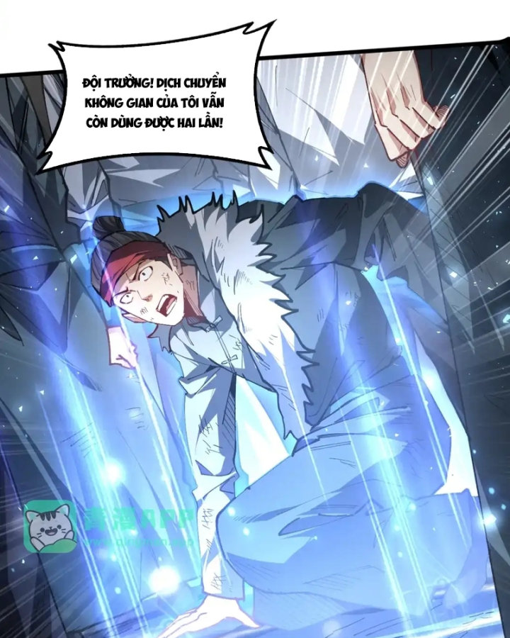 Chương 128 - trang 28
