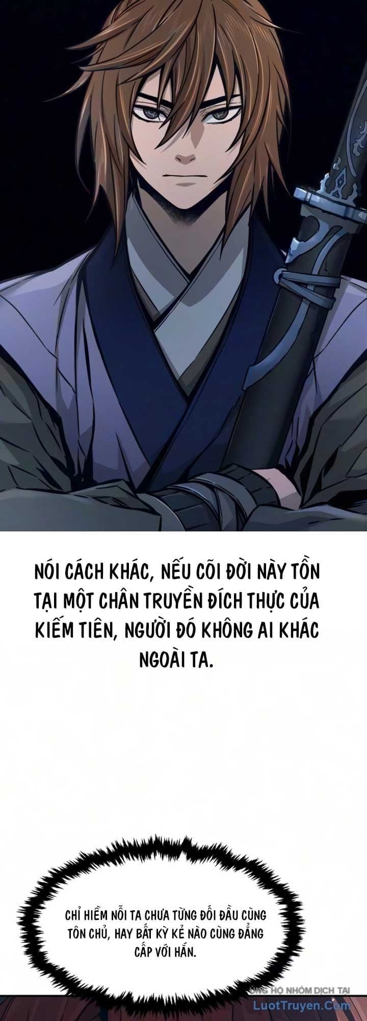 Chương 203 - trang 4