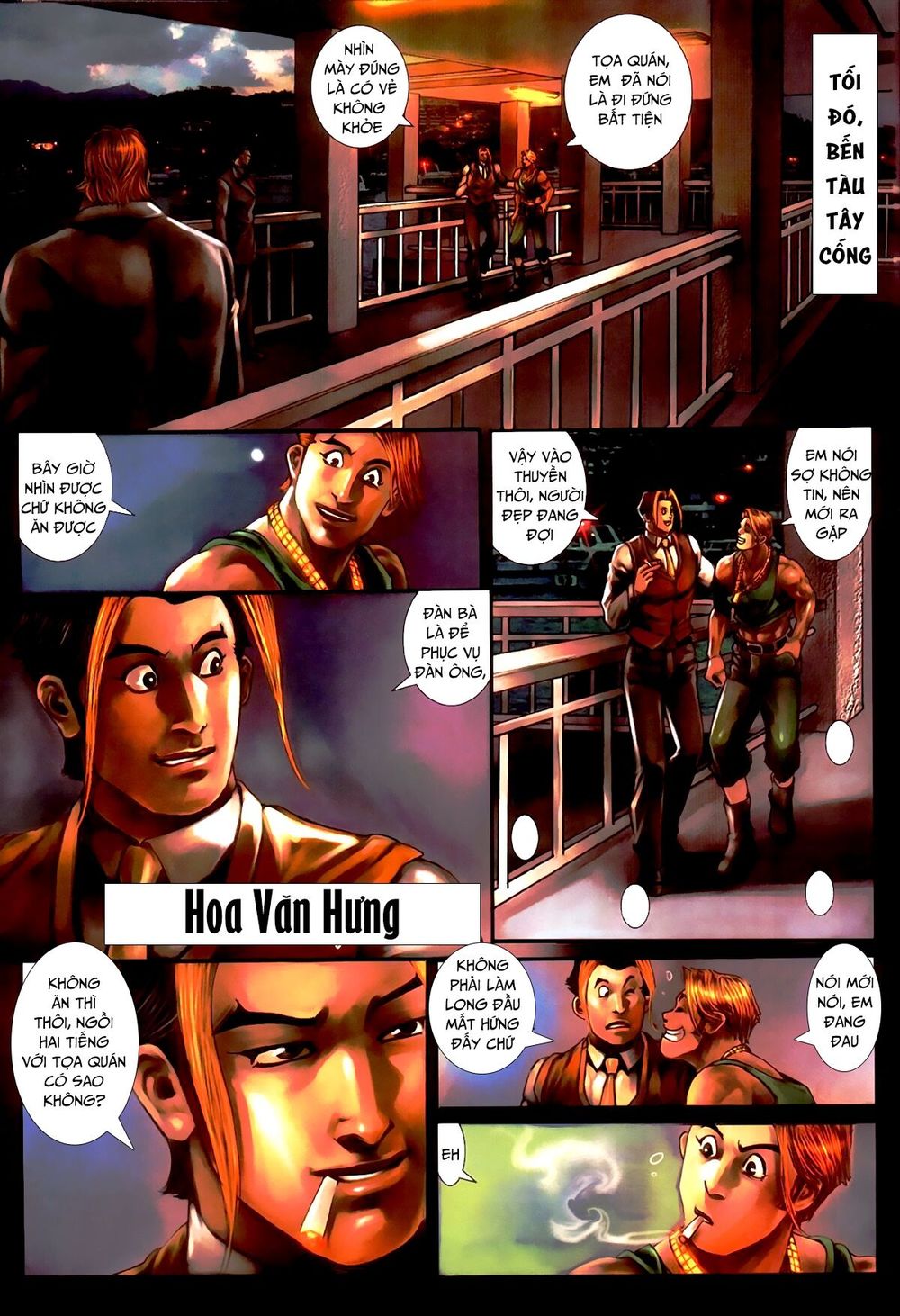 Trang 13