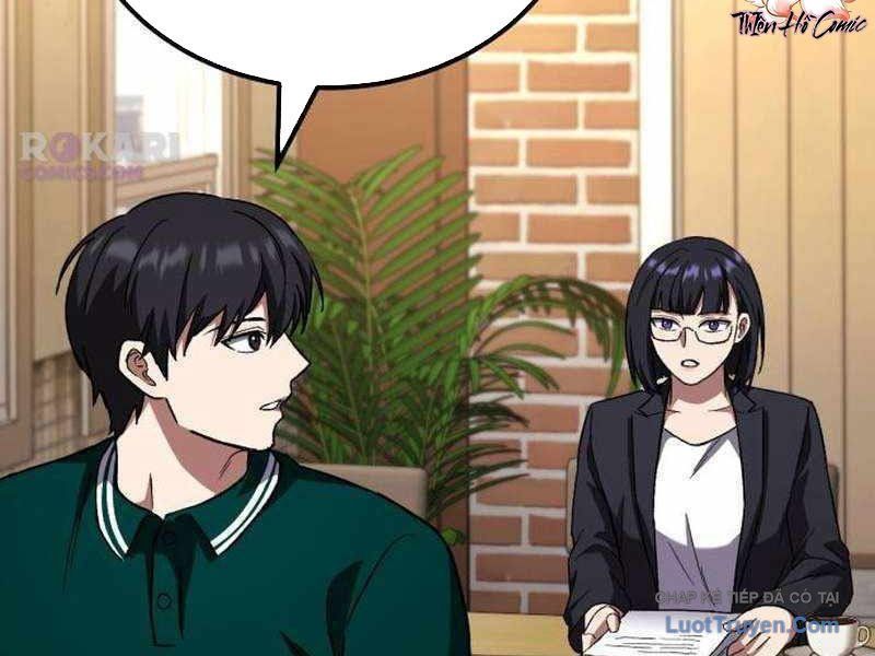 Trang 113