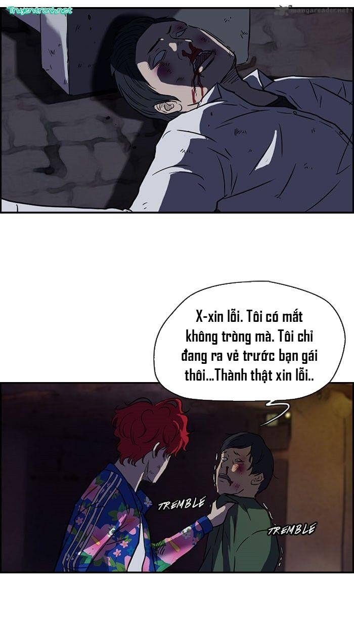 Chương 63 - trang 46