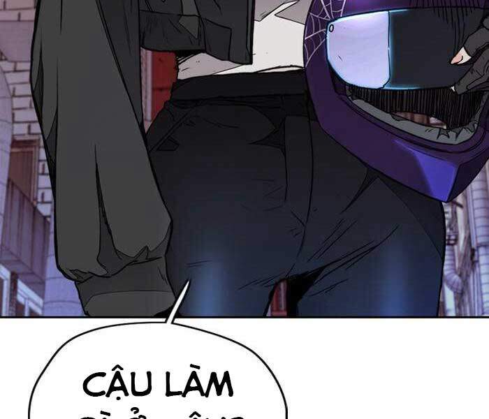 Chương 331 - trang 5