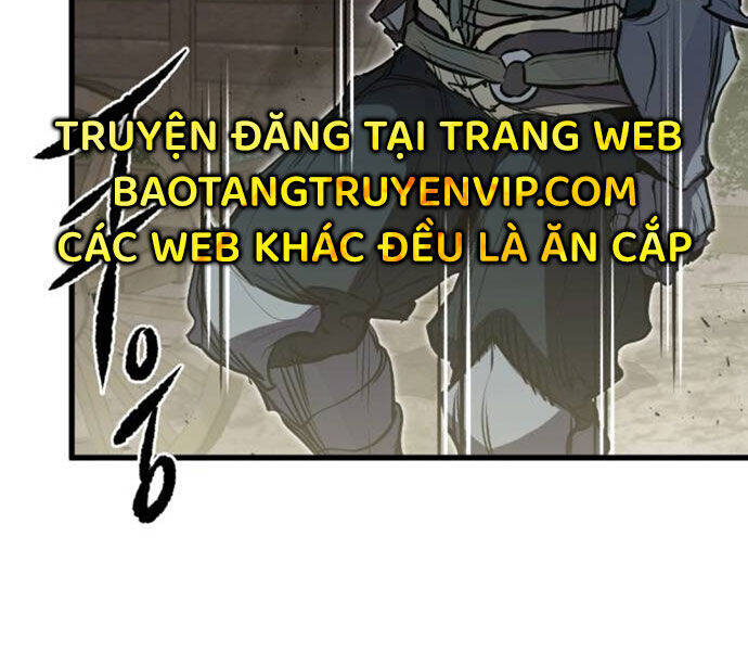 Trang 123
