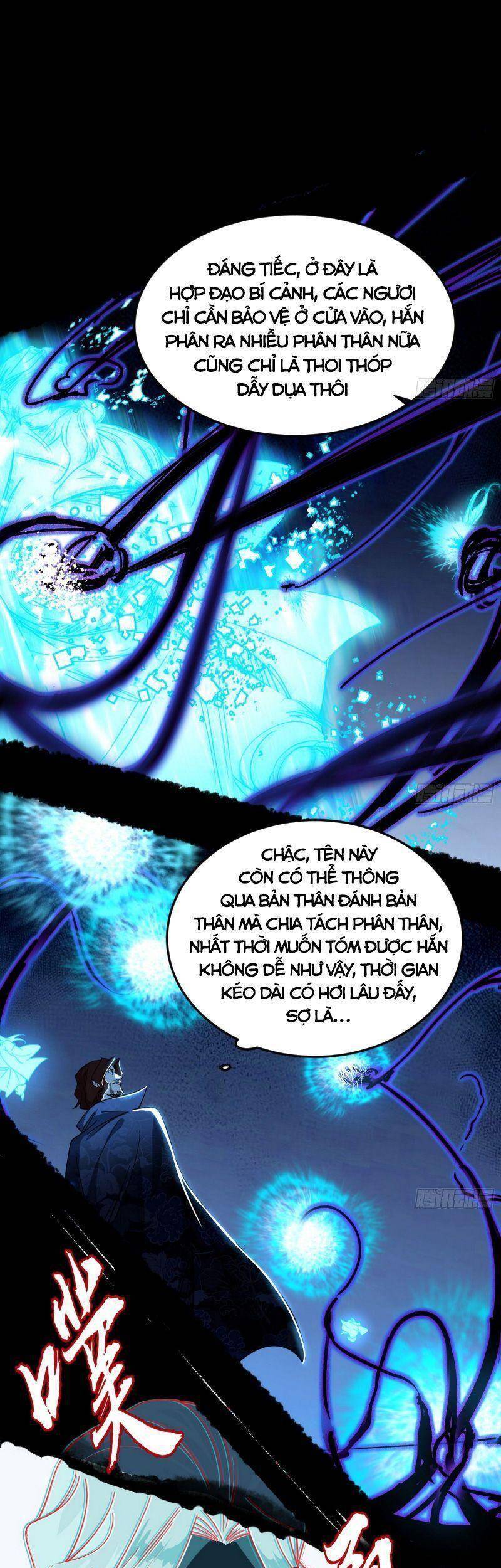 Trang 39