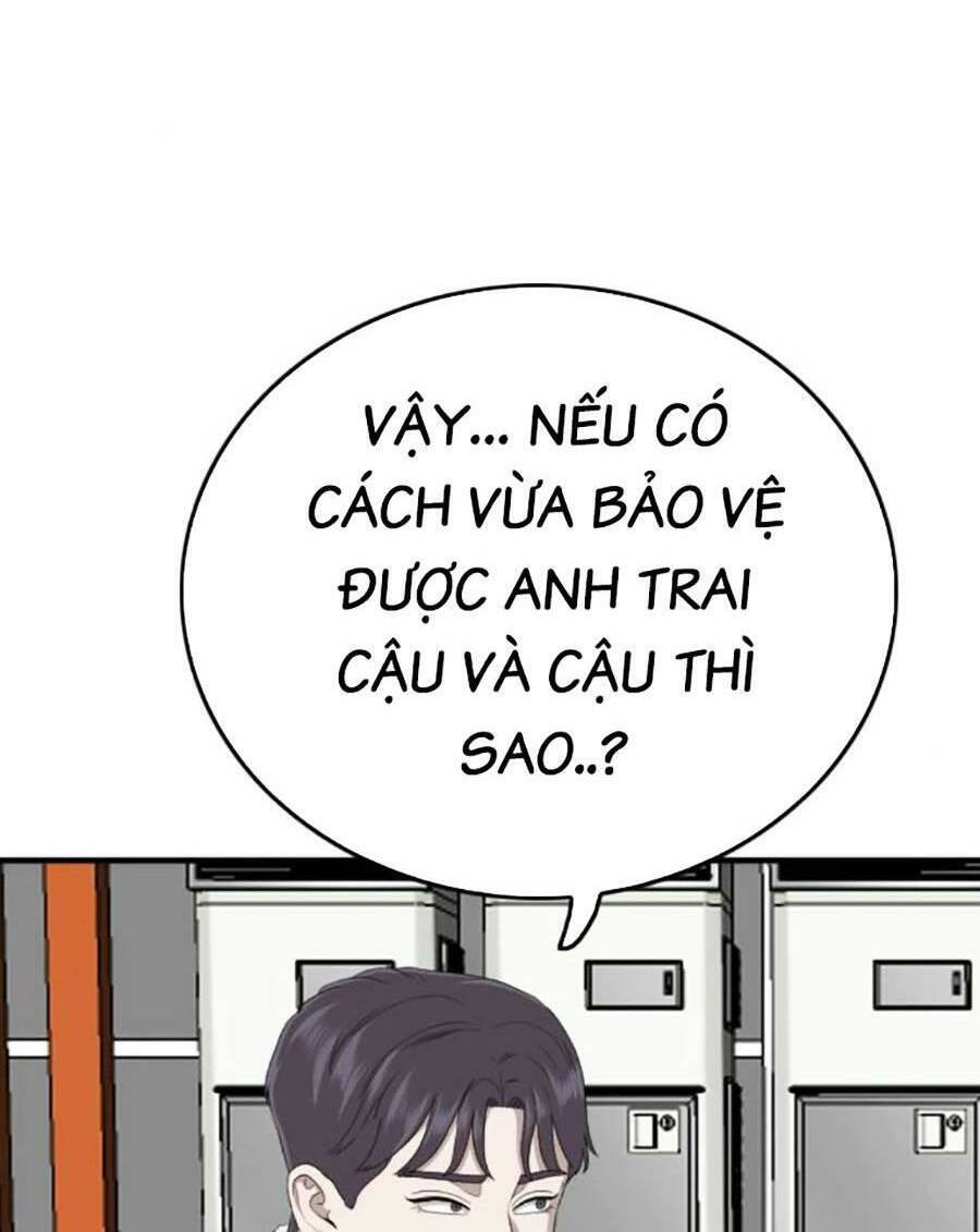 Trang 62
