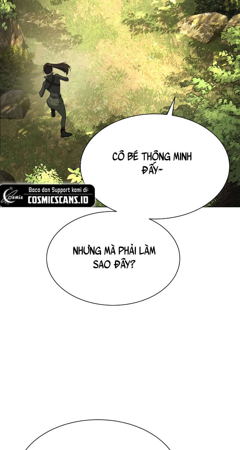 Chương 53 - trang 17