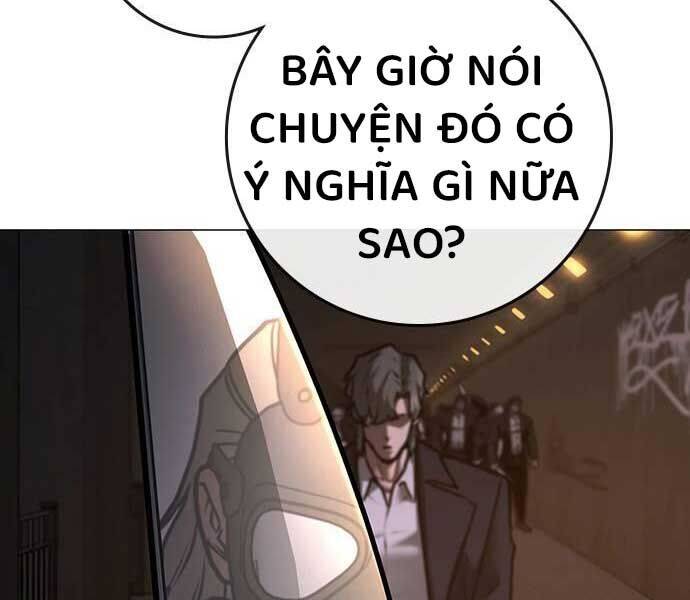 Trang 313