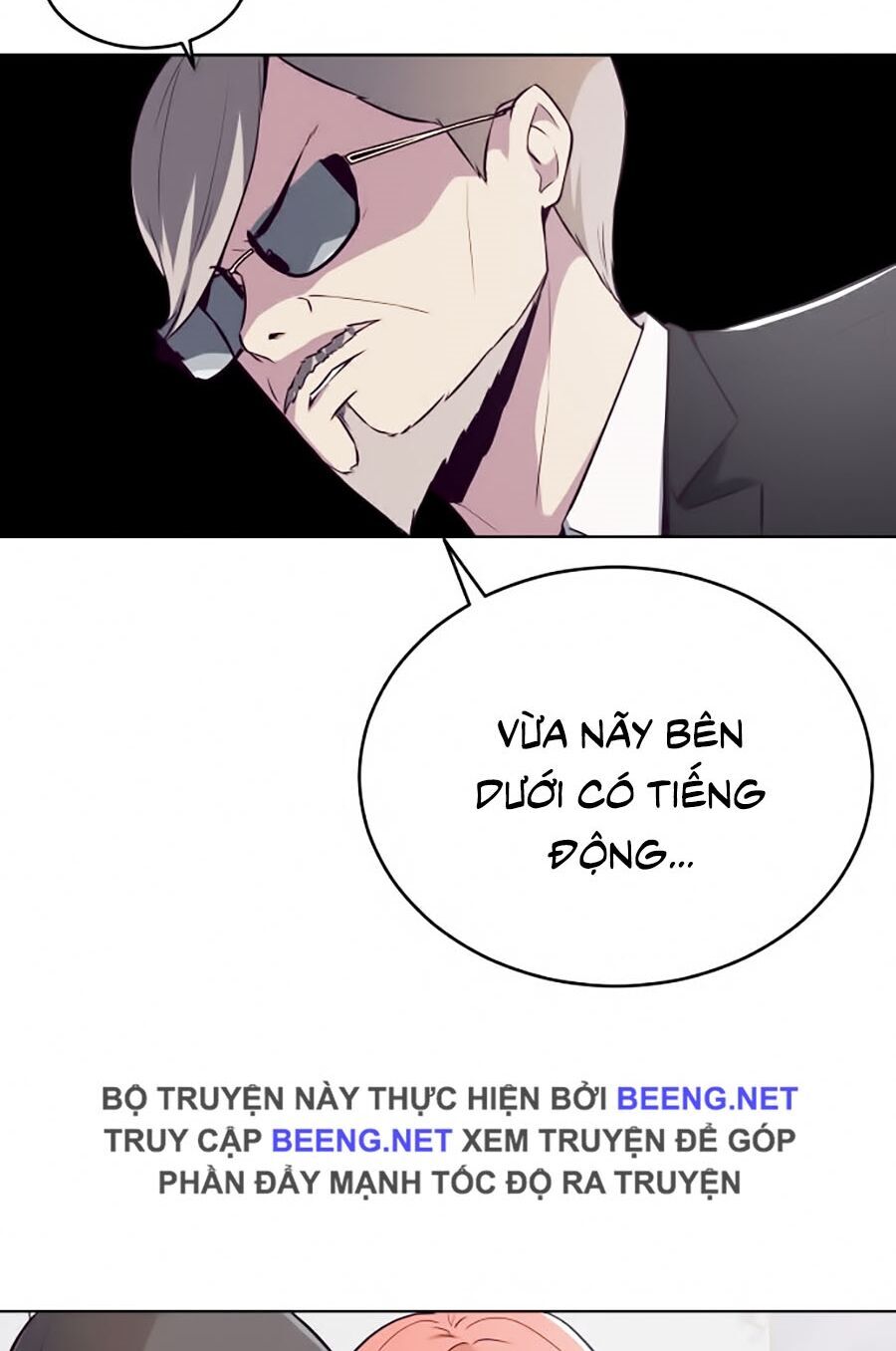 Trang 67