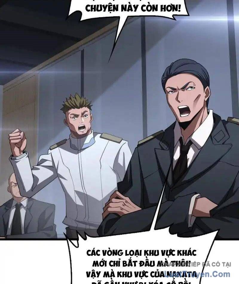Trang 88