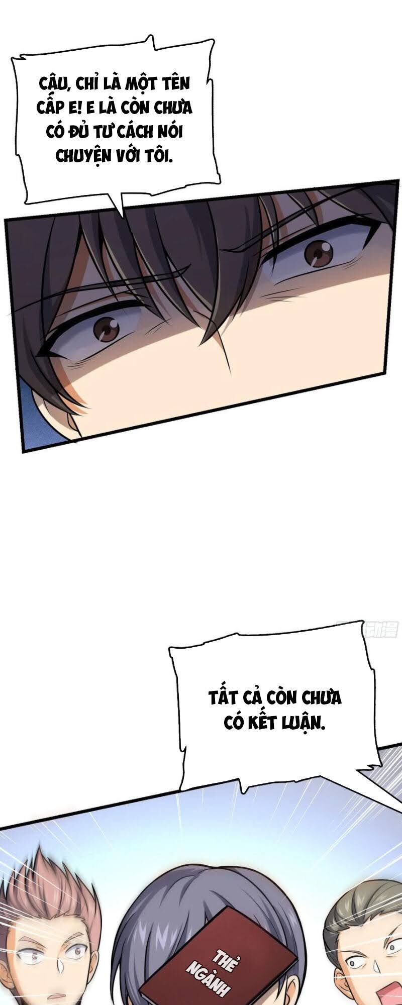 Chương 141 - trang 1