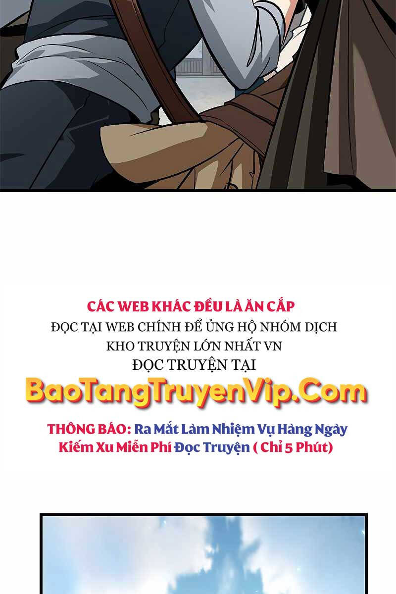 Chương 60 - trang 16