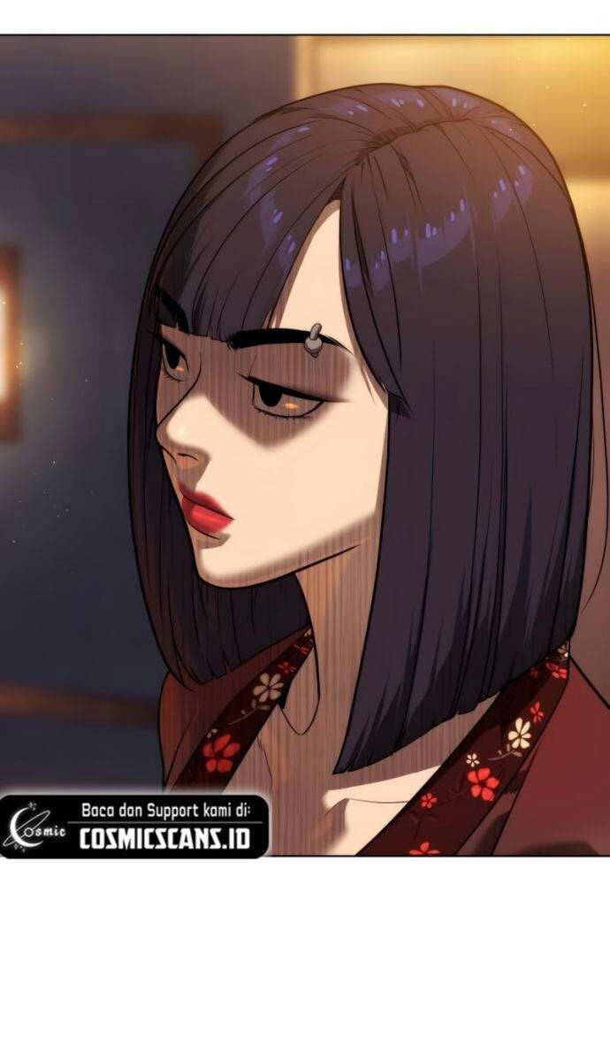 Chương 27.5 - trang 99
