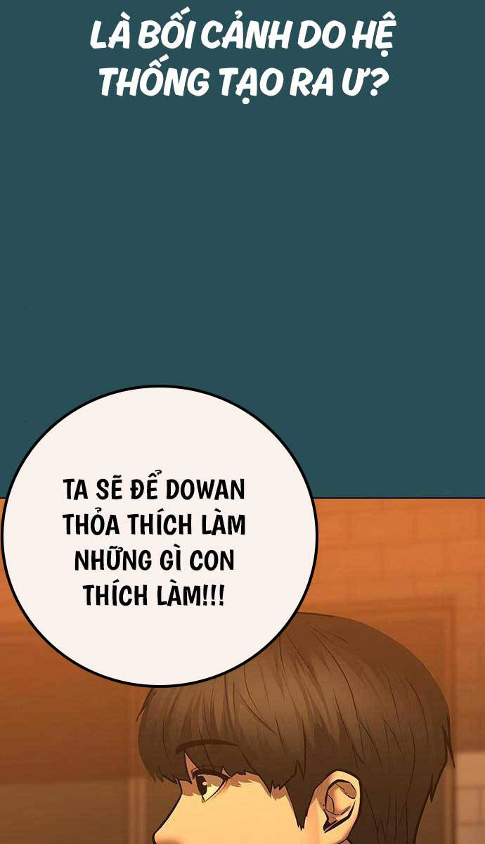 Chương 114 - trang 17