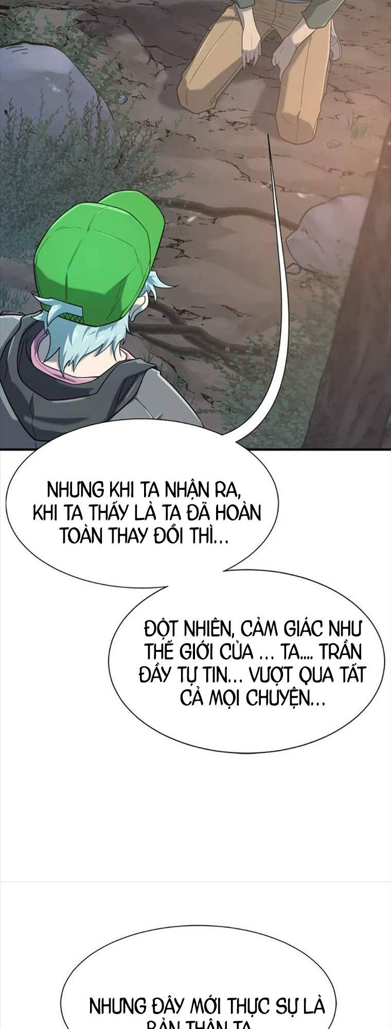 Trang 57