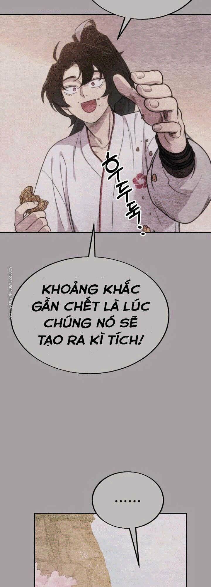 Trang 56